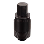 WMP Flywheel Puller M28 x 1.5 right hand thread (male)