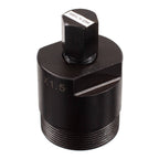 WMP Flywheel Puller M40 x 1.5 right hand thread (male)
