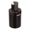 WMP FLYWHEEL PULLER M26 X 1.5 RIGHT HAND THREAD (FEMALE)