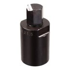 WMP FLYWHEEL PULLER M26 X 1.5 RIGHT HAND THREAD (FEMALE)