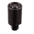 WMP FLYWHEEL PULLER M26 X 1.5 RIGHT HAND THREAD (FEMALE)