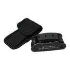 WMP 14 IN 1 FOLDING MC TOOL SET - IMPERIAL