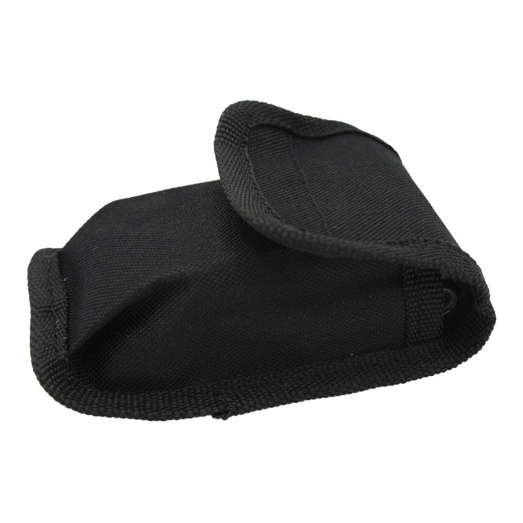 WMP 14 IN 1 FOLDING MC TOOL SET - IMPERIAL