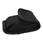 WMP 14 IN 1 FOLDING MC TOOL SET - IMPERIAL