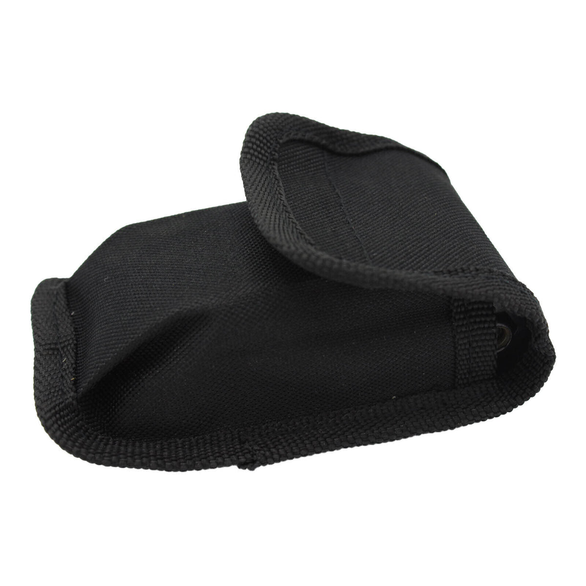 WMP 14 IN 1 FOLDING MC TOOL SET - IMPERIAL