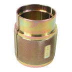 WMP FORK SEAL DRIVER 49/50mm COMBO