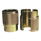 WMP FORK SEAL DRIVER 45mm