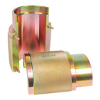 WMP FORK SEAL DRIVER 45mm