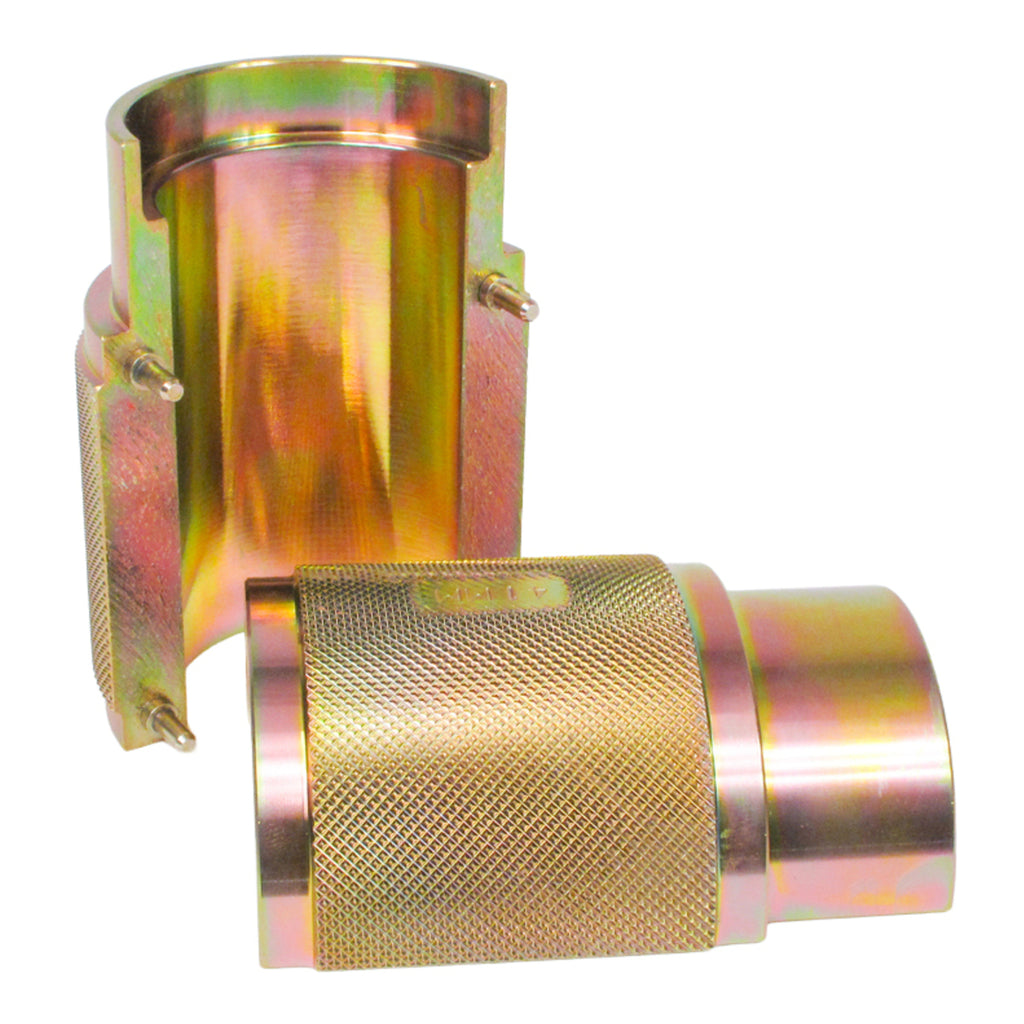 WMP FORK SEAL DRIVER 41mm