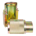 WMP FORK SEAL DRIVER 39mm