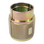 WMP FORK SEAL DRIVER 48mm