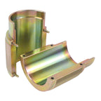 WMP FORK SEAL DRIVER 48mm