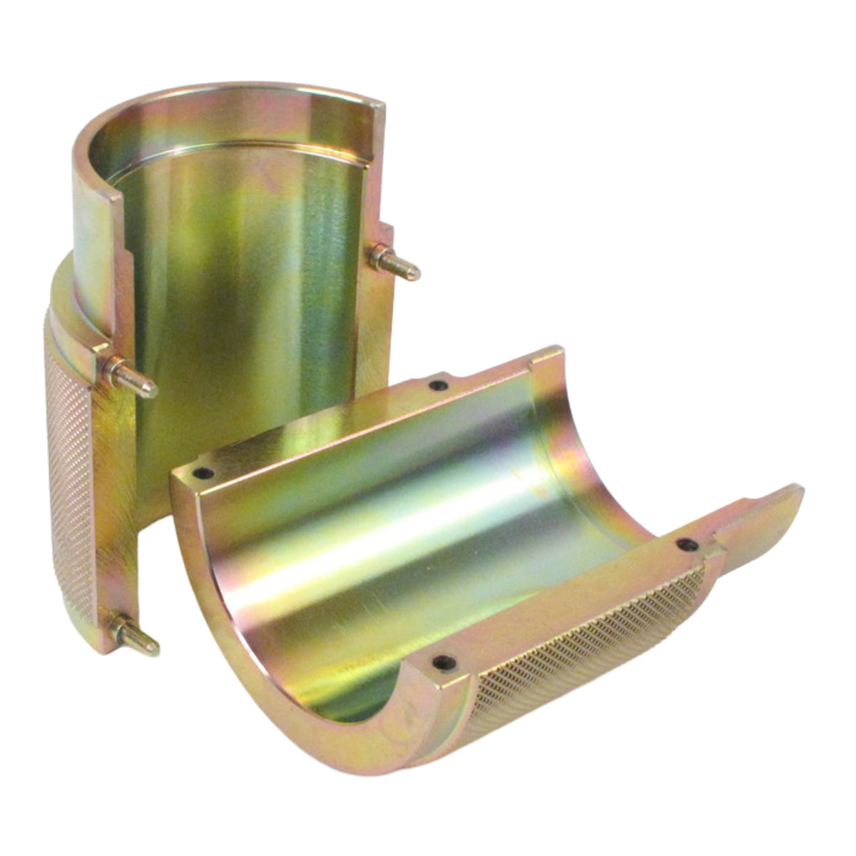 WMP FORK SEAL DRIVER 48mm