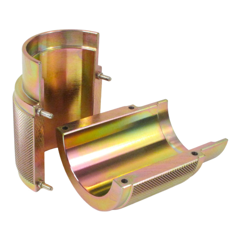 WMP FORK SEAL DRIVER 46/47mm COMBO