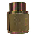 WMP FORK SEAL DRIVER 37mm