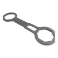 WMP FORK CAP WRENCH - 49/50mm