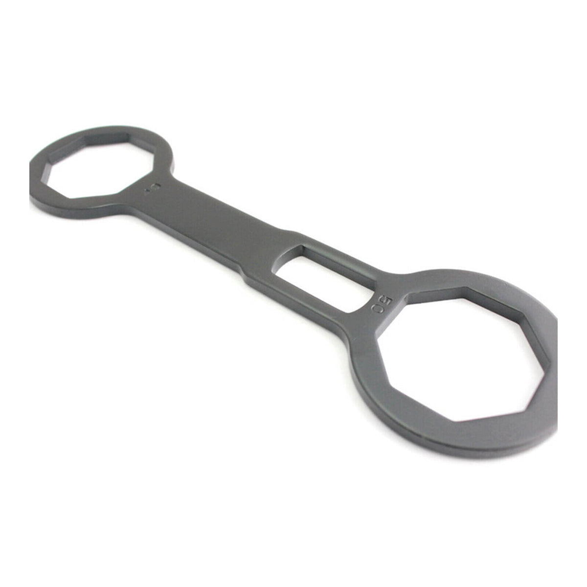 WMP FORK CAP WRENCH - 49/50mm