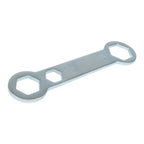 WMP FORK CAP WRENCH -24 32 & 41mm