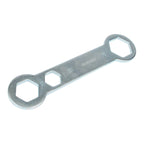 WMP FORK CAP WRENCH -24 32 & 41mm
