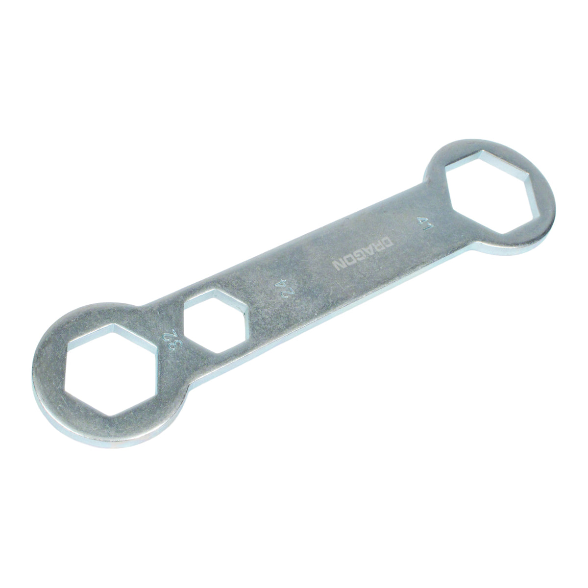 WMP FORK CAP WRENCH -24 32 & 41mm