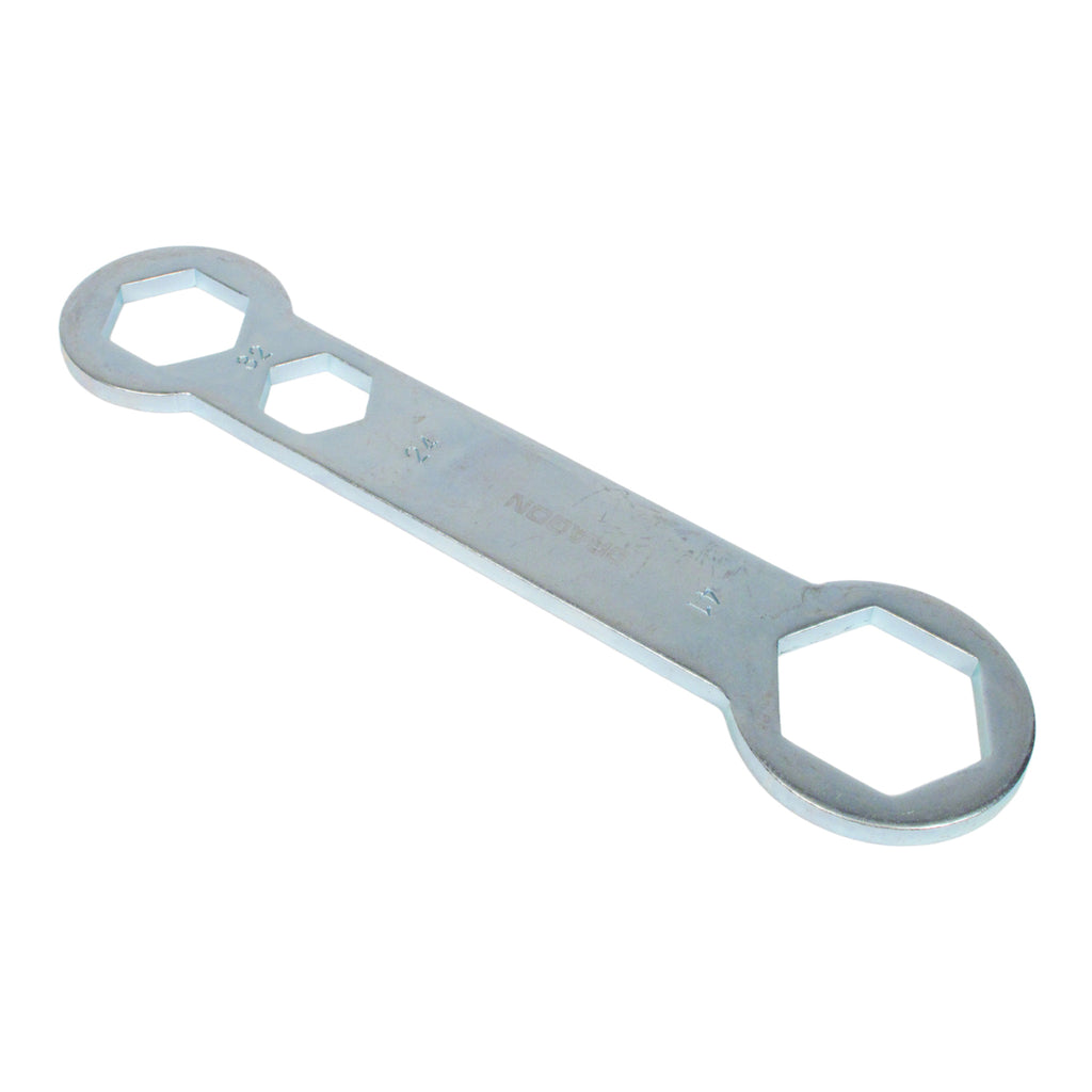 WMP FORK CAP WRENCH -24 32 & 41mm