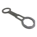 WMP FORK CAP WRENCH - 45/50mm