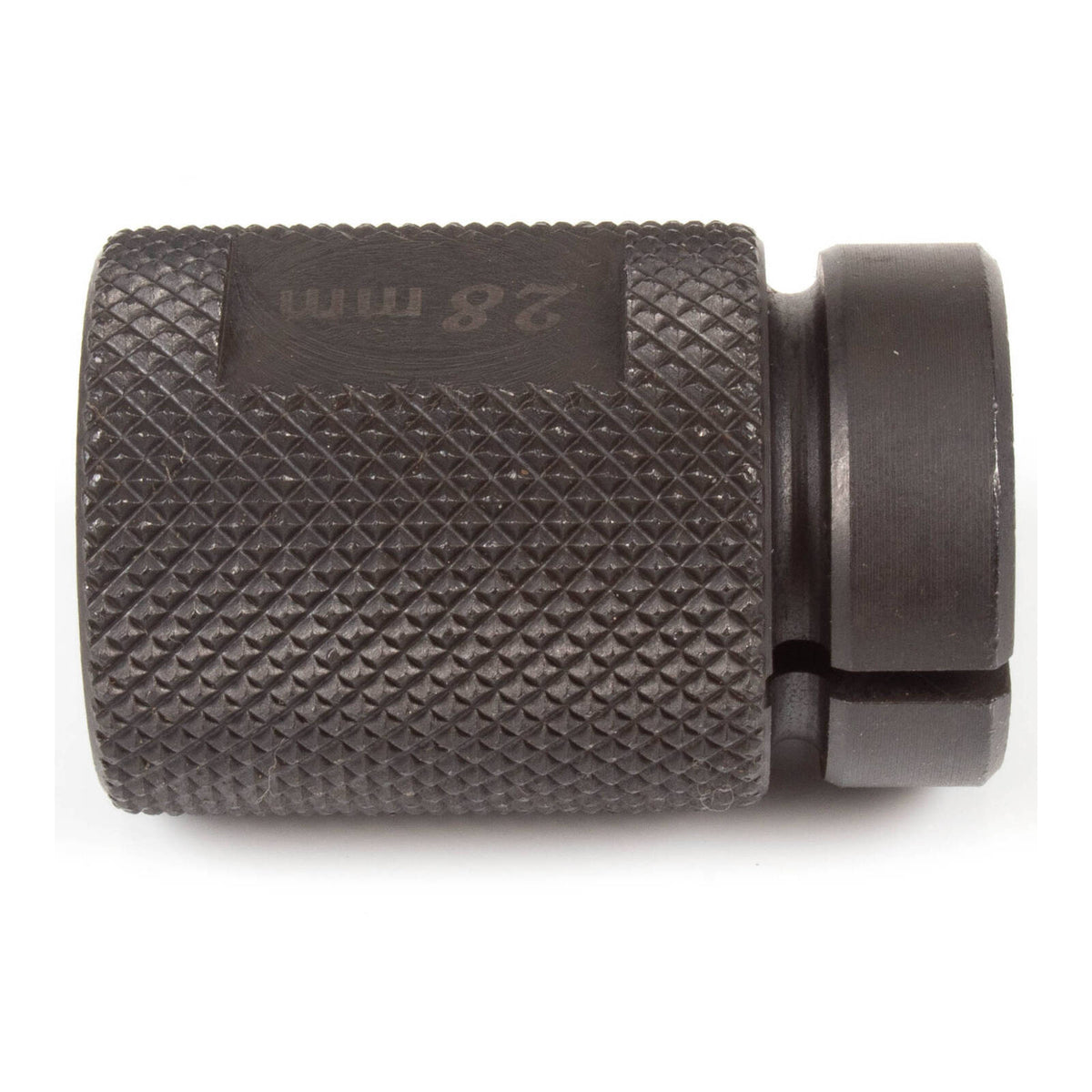 28mm HUB BEARING REMOVER
