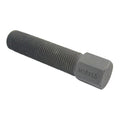 WMP FLYWHEEL PULLER M18x1.5 R.H. EXT THREAD