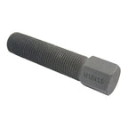 WMP FLYWHEEL PULLER M18x1.5 R.H. EXT THREAD