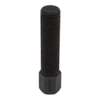 WMP FLYWHEEL PULLER M18x1.5 R.H. EXT THREAD