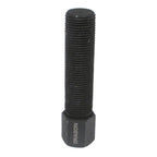 WMP FLYWHEEL PULLER M18x1.5 R.H. EXT THREAD