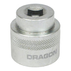 WMP SHOCK COMPRESSION ADJUSTER REMOVAL TOOL 24mm