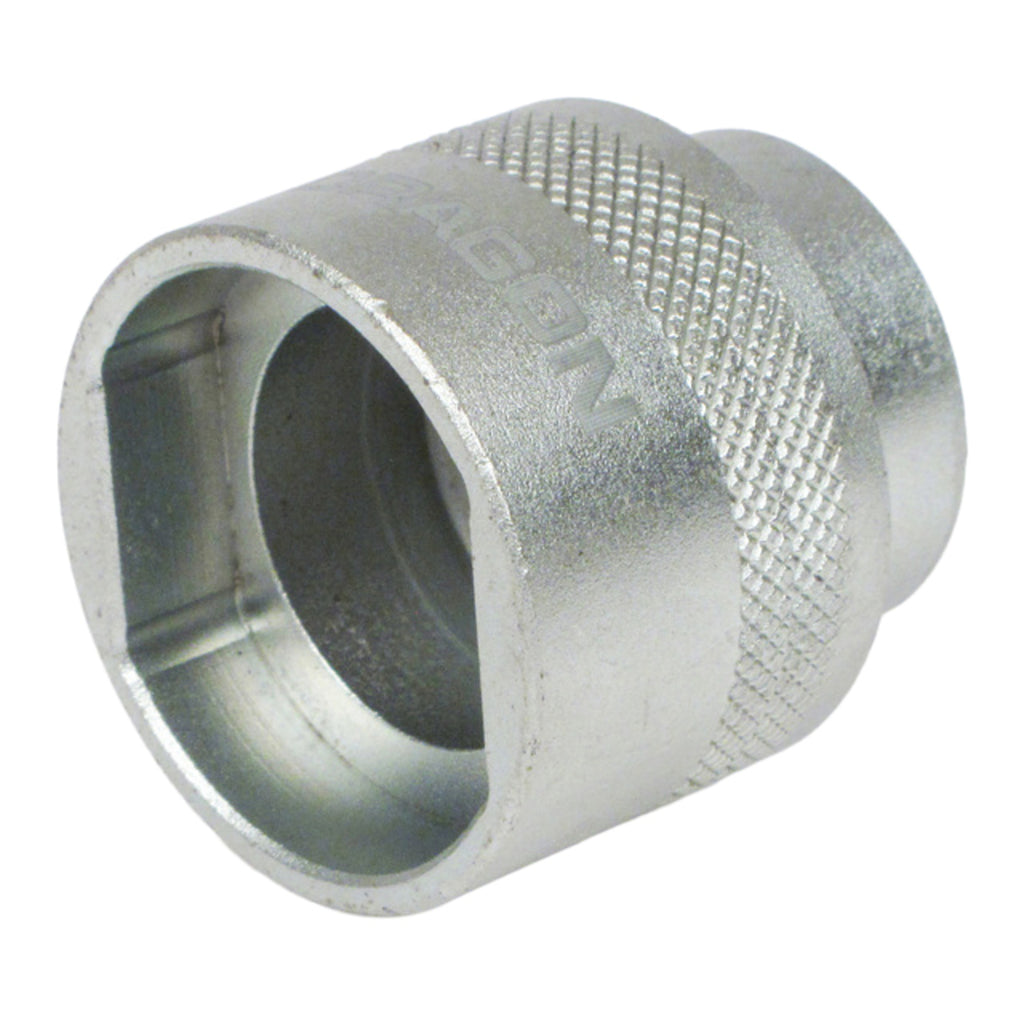 WMP SHOCK COMPRESSION ADJUSTER REMOVAL TOOL 24mm