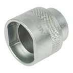 WMP SHOCK COMPRESSION ADJUSTER REMOVAL TOOL 24mm