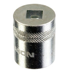 WMP SHOCK COMPRESSION ADJUSTER REMOVAL TOOL 19mm