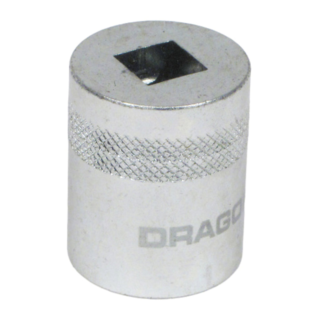 WMP SHOCK COMPRESSION ADJUSTER REMOVAL TOOL 19mm