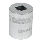 WMP SHOCK COMPRESSION ADJUSTER REMOVAL TOOL 19mm