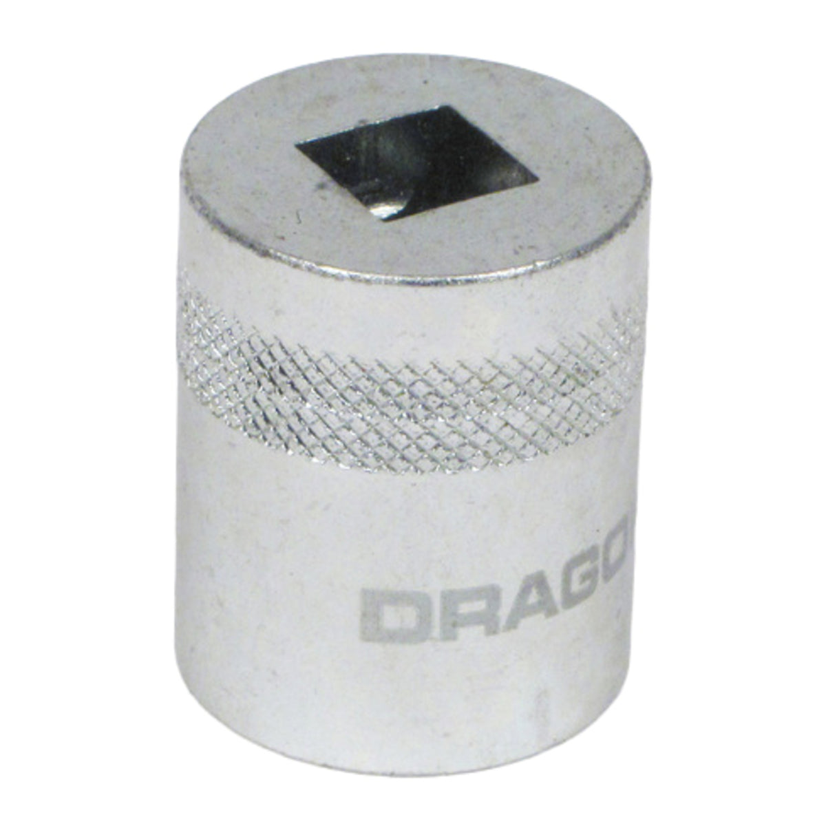 WMP SHOCK COMPRESSION ADJUSTER REMOVAL TOOL 19mm