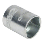 WMP SHOCK COMPRESSION ADJUSTER REMOVAL TOOL 19mm