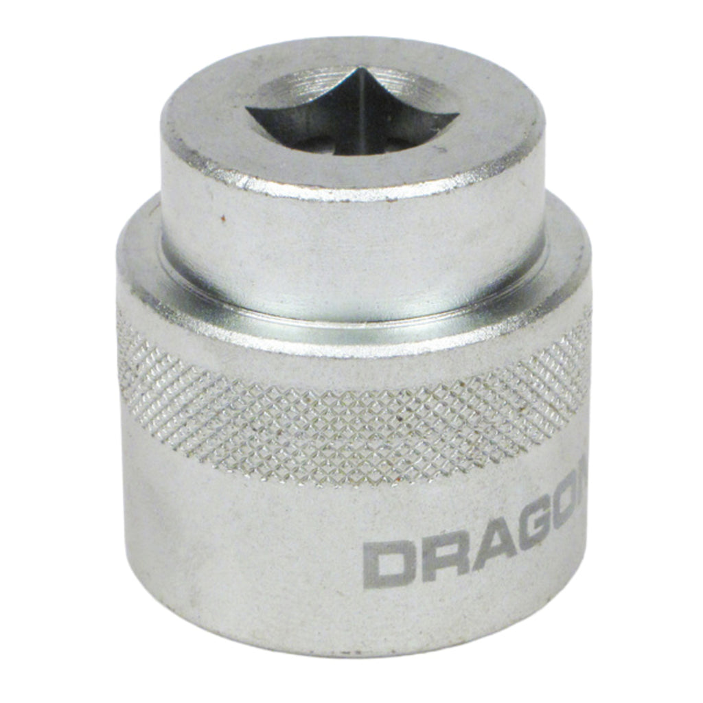 WMP SHOCK COMPRESSION ADJUSTER REMOVAL TOOL 21mm