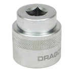WMP SHOCK COMPRESSION ADJUSTER REMOVAL TOOL 21mm