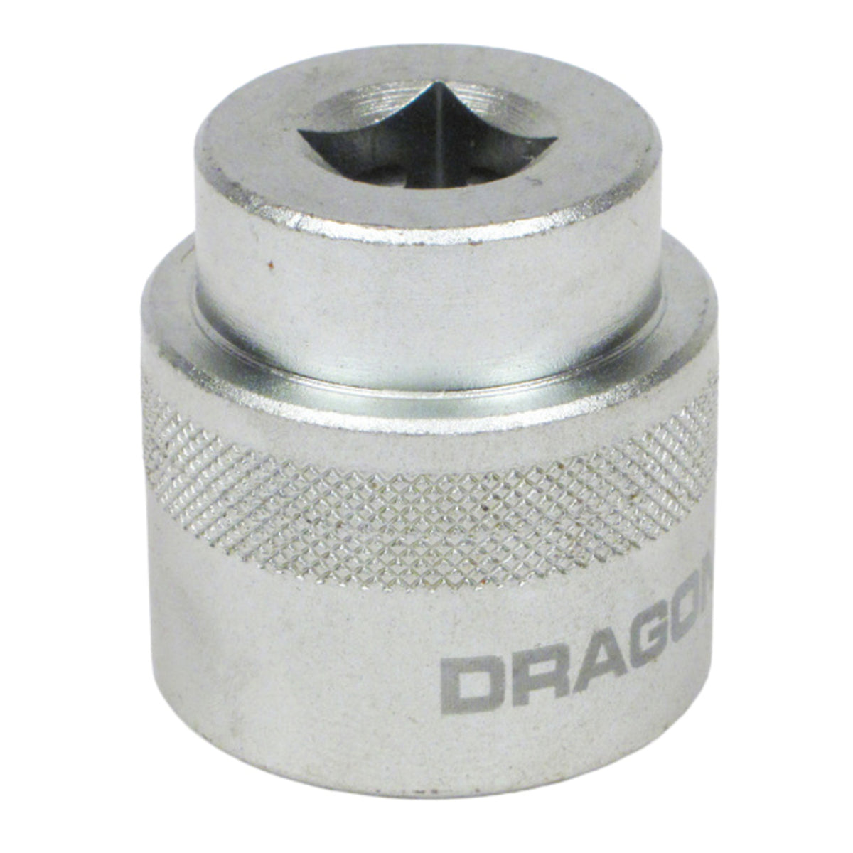 WMP SHOCK COMPRESSION ADJUSTER REMOVAL TOOL 21mm