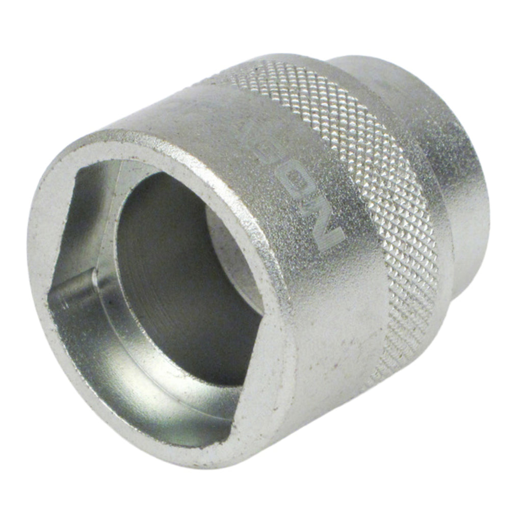 WMP SHOCK COMPRESSION ADJUSTER REMOVAL TOOL 21mm