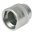 WMP SHOCK COMPRESSION ADJUSTER REMOVAL TOOL 21mm
