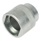 WMP SHOCK COMPRESSION ADJUSTER REMOVAL TOOL 21mm