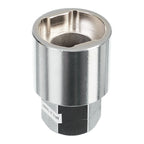 WMP Shock Compression Adjuster Removal Tool 24mm socket w