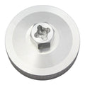 WMP OIL FILTER WRENCH 14pt 66mm / 20mm HEX/3/8 SQ