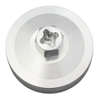 WMP OIL FILTER WRENCH 14pt 66mm / 20mm HEX/3/8 SQ