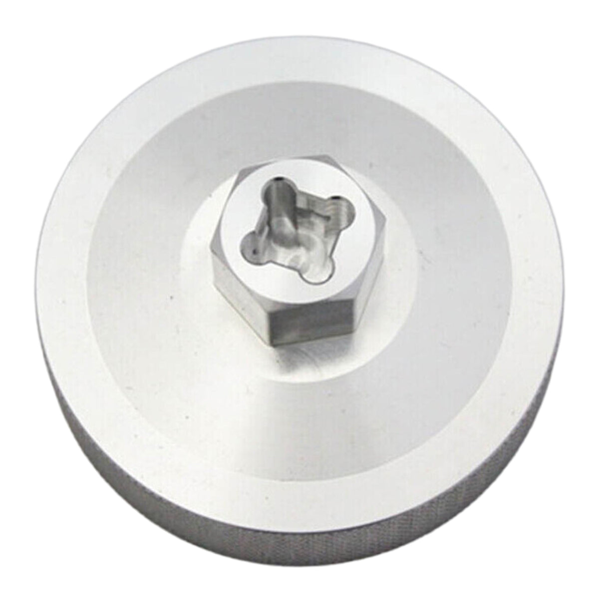 WMP OIL FILTER WRENCH 14pt 66mm / 20mm HEX/3/8 SQ