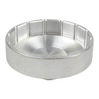 WMP OIL FILTER WRENCH 14pt 66mm / 20mm HEX/3/8 SQ
